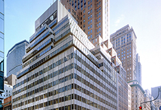 ATCO Props. & Management completes four lease renewals totaling 24,102 s/f